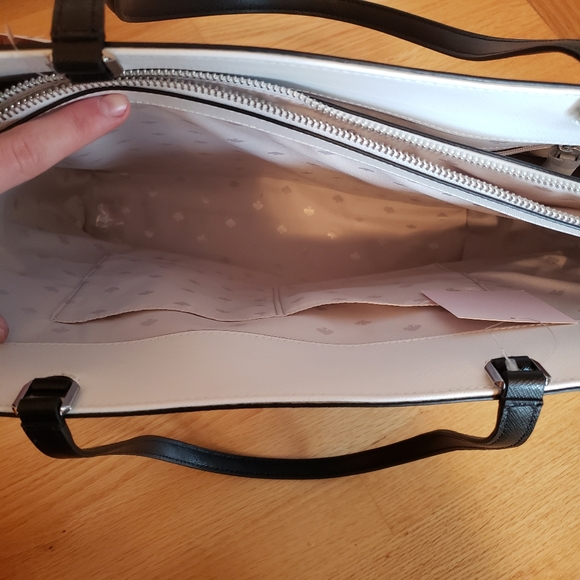 NWT Kate Spade Handbag - Picture 11 of 14